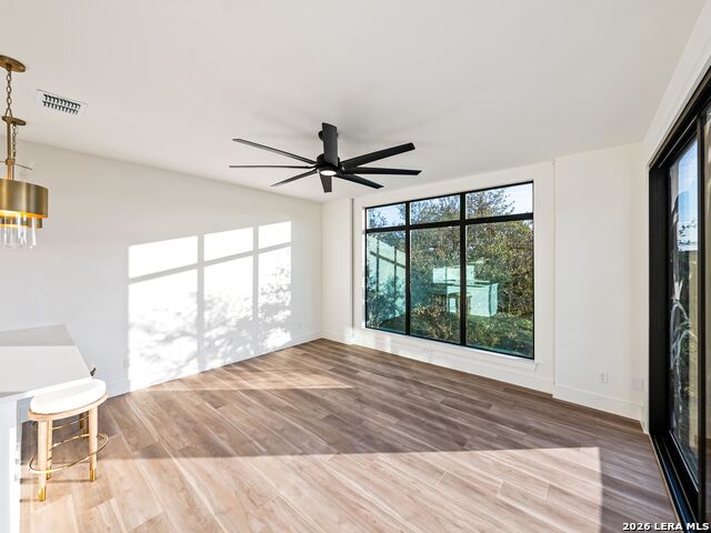 Image 38 of 55 For 23205 Logan Canyon