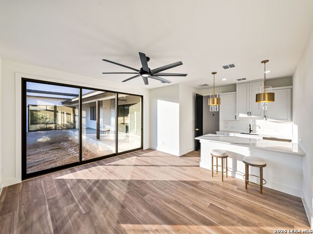 Image 39 of 55 For 23205 Logan Canyon