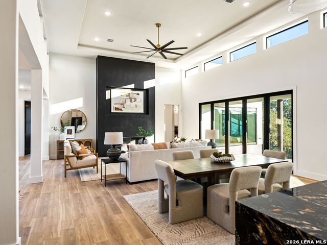 Image 4 of 55 For 23205 Logan Canyon