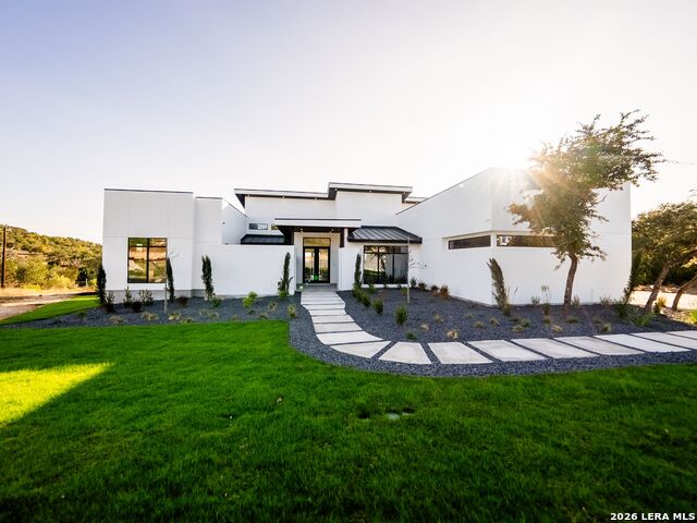 Image 41 of 55 For 23205 Logan Canyon