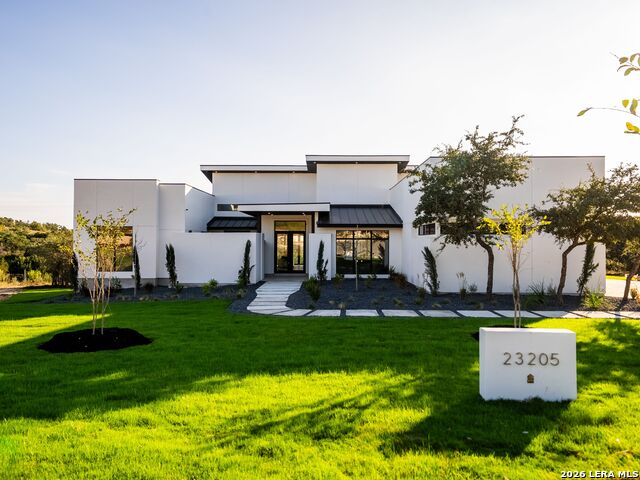 Image 42 of 55 For 23205 Logan Canyon