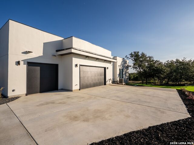 Image 44 of 55 For 23205 Logan Canyon