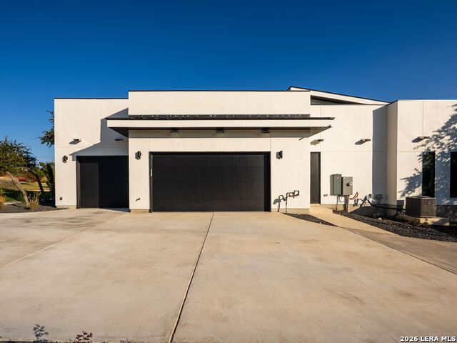 Image 45 of 55 For 23205 Logan Canyon