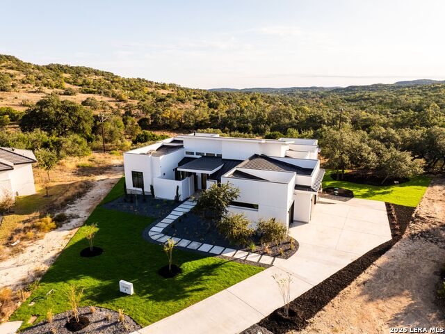 Image 46 of 55 For 23205 Logan Canyon