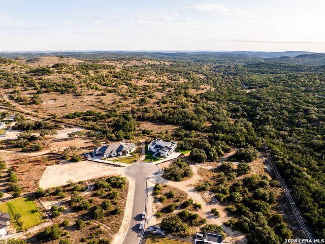 Image 47 of 55 For 23205 Logan Canyon