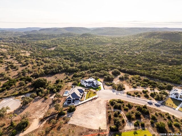 Image 48 of 55 For 23205 Logan Canyon