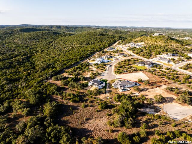 Image 49 of 55 For 23205 Logan Canyon