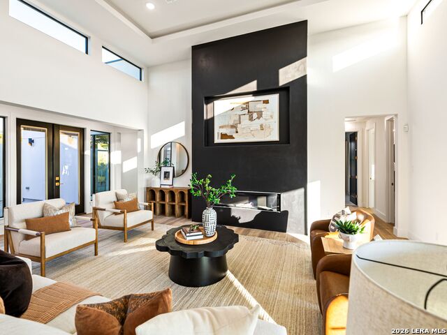 Image 5 of 55 For 23205 Logan Canyon