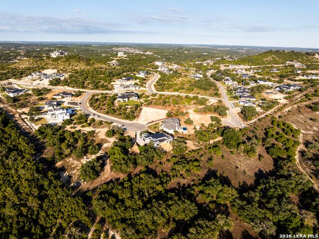 Image 50 of 55 For 23205 Logan Canyon