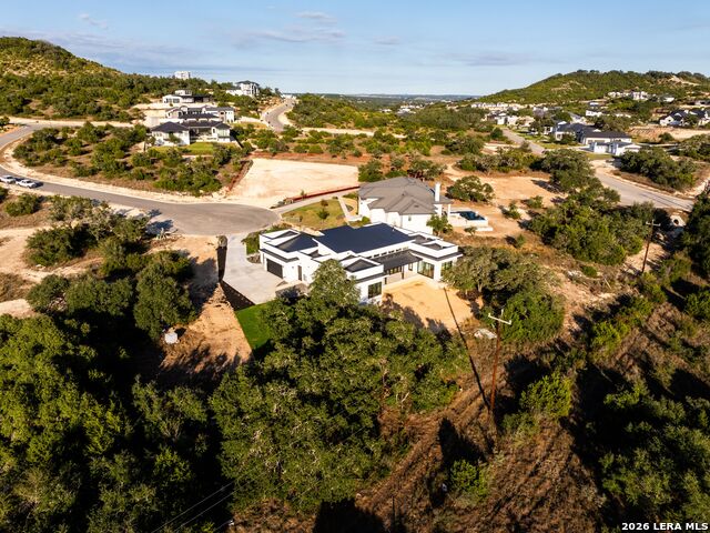 Image 51 of 55 For 23205 Logan Canyon