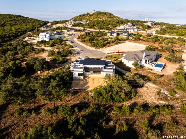 Image 52 of 55 For 23205 Logan Canyon