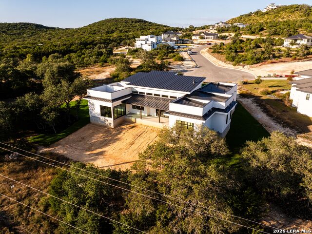 Image 53 of 55 For 23205 Logan Canyon