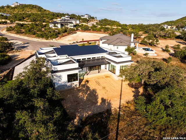 Image 54 of 55 For 23205 Logan Canyon