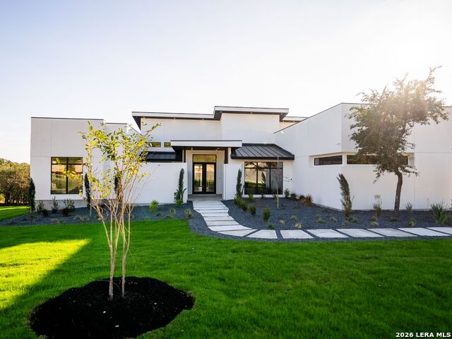 Image 55 of 55 For 23205 Logan Canyon