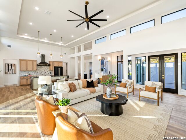 Image 6 of 55 For 23205 Logan Canyon