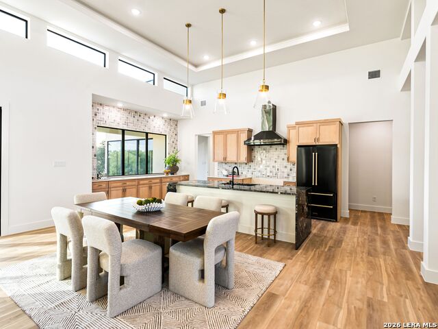 Image 7 of 55 For 23205 Logan Canyon