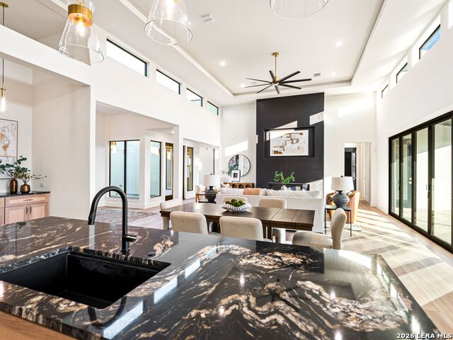 Image 8 of 55 For 23205 Logan Canyon