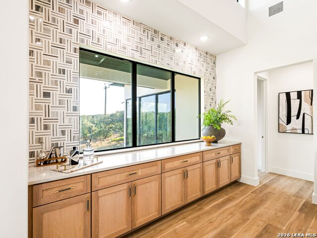 Image 9 of 55 For 23205 Logan Canyon