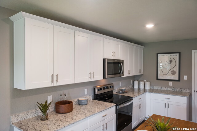 Image 11 of 20 For 430 White Heron Way