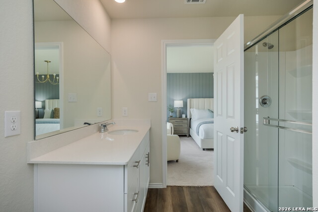 Image 13 of 20 For 430 White Heron Way