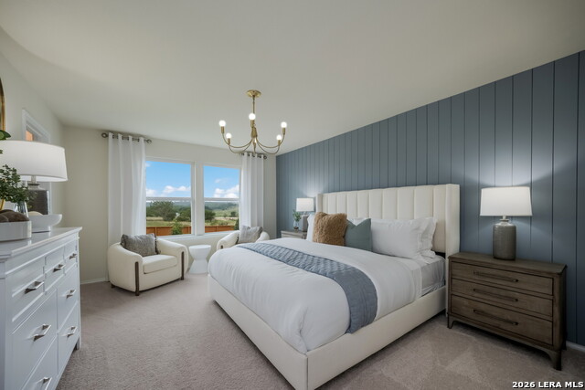 Image 15 of 20 For 430 White Heron Way