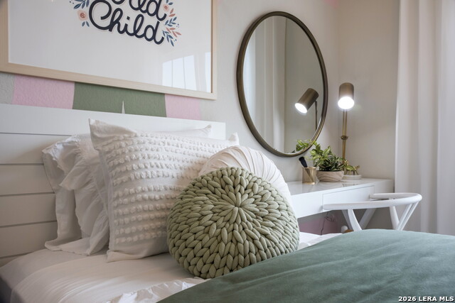 Image 18 of 20 For 430 White Heron Way