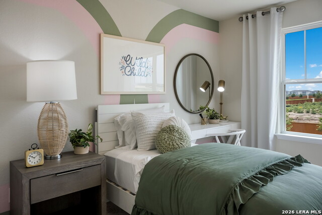 Image 19 of 20 For 430 White Heron Way