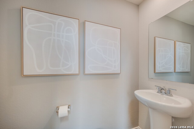 Image 2 of 20 For 430 White Heron Way