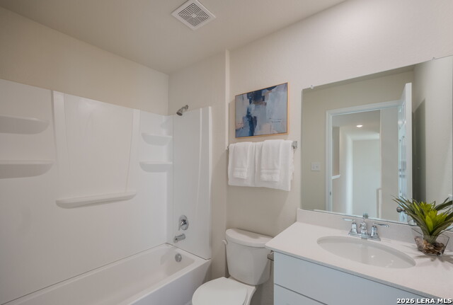 Image 20 of 20 For 430 White Heron Way