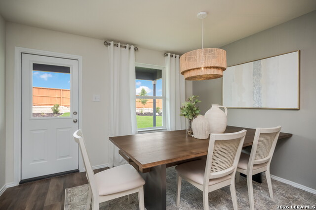 Image 3 of 20 For 430 White Heron Way