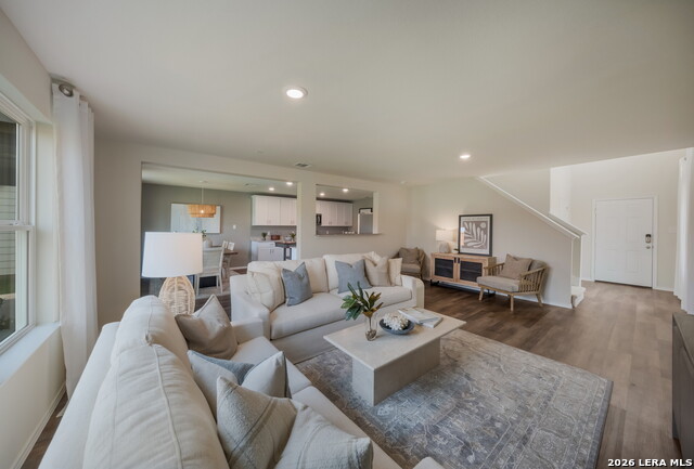 Image 4 of 20 For 430 White Heron Way