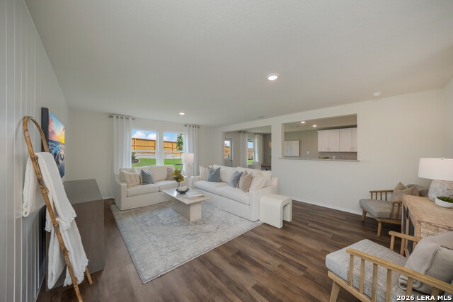 Image 5 of 20 For 430 White Heron Way