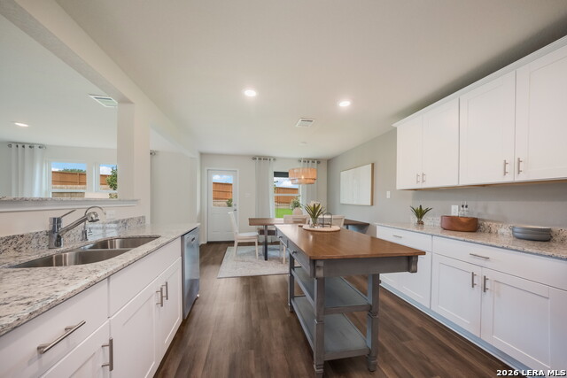 Image 7 of 20 For 430 White Heron Way