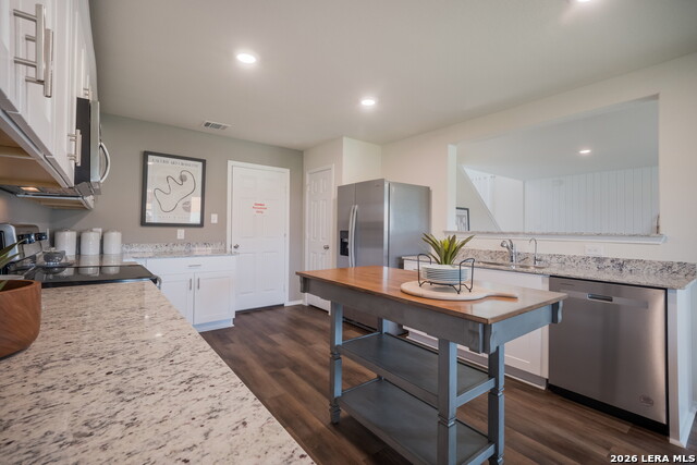 Image 8 of 20 For 430 White Heron Way