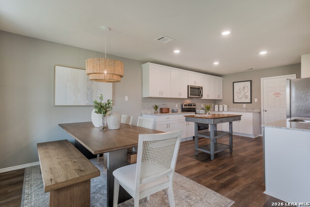 Image 9 of 20 For 430 White Heron Way