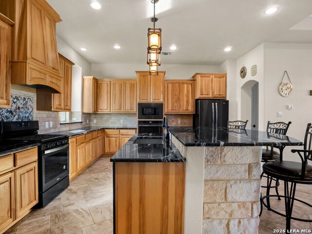 Image 10 of 58 For 1530 County Road 132