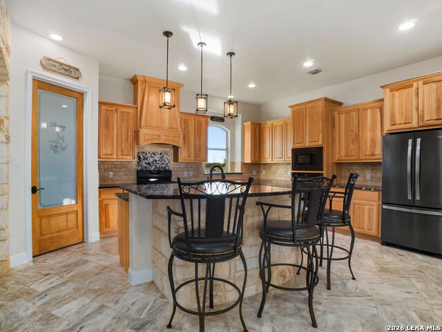 Image 11 of 58 For 1530 County Road 132