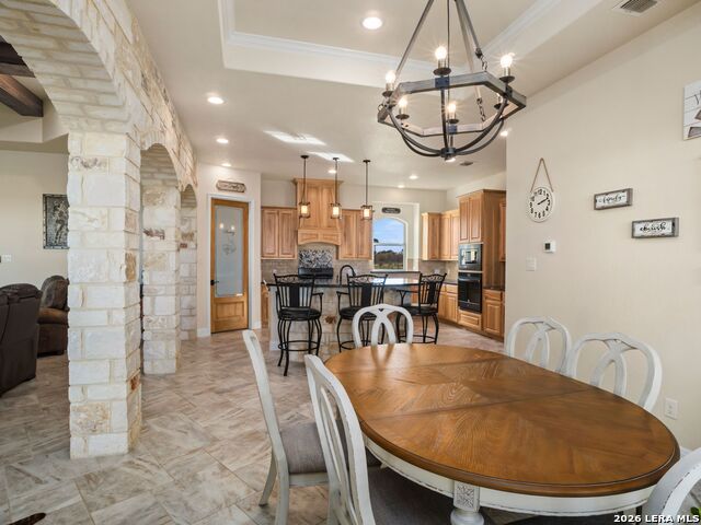 Image 13 of 58 For 1530 County Road 132