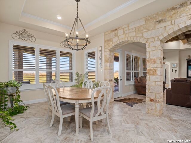 Image 15 of 58 For 1530 County Road 132