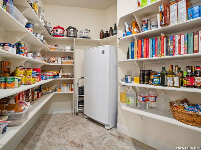 Image 16 of 58 For 1530 County Road 132