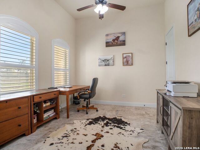 Image 17 of 58 For 1530 County Road 132