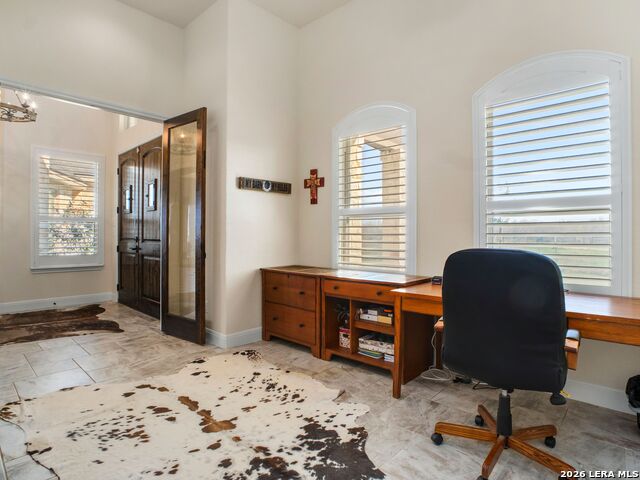 Image 18 of 58 For 1530 County Road 132