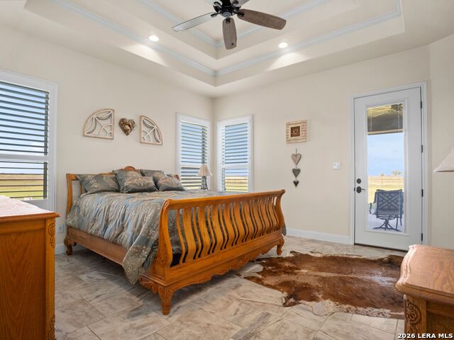 Image 19 of 58 For 1530 County Road 132