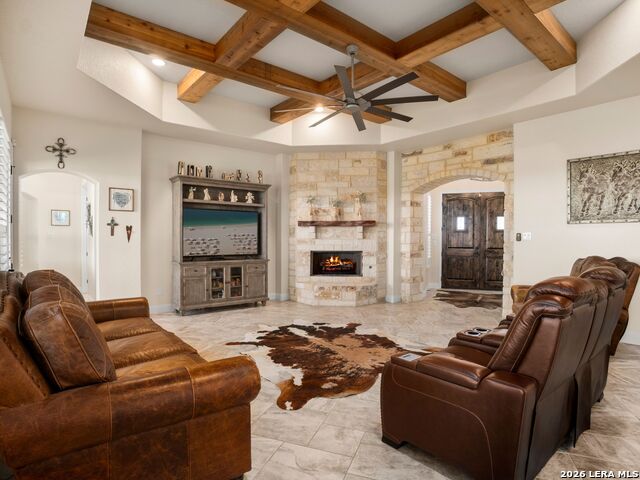 Image 2 of 58 For 1530 County Road 132