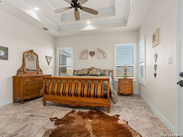 Image 20 of 58 For 1530 County Road 132