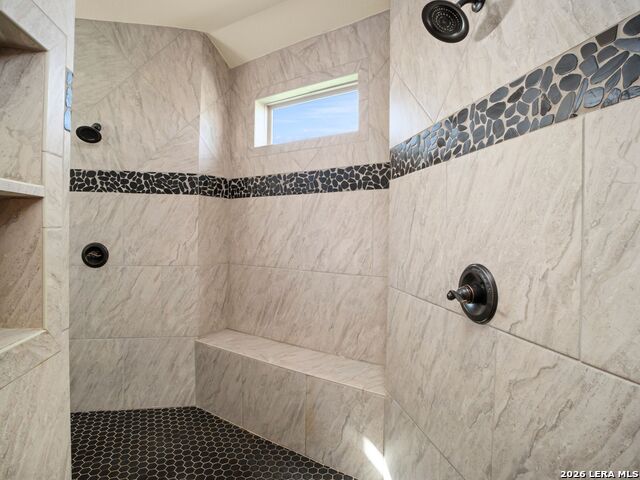 Image 21 of 58 For 1530 County Road 132