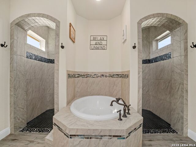 Image 22 of 58 For 1530 County Road 132