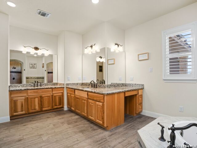 Image 23 of 58 For 1530 County Road 132