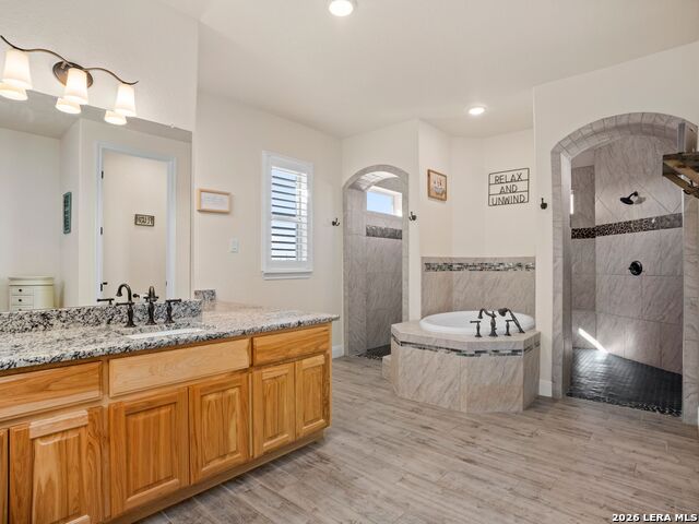 Image 24 of 58 For 1530 County Road 132