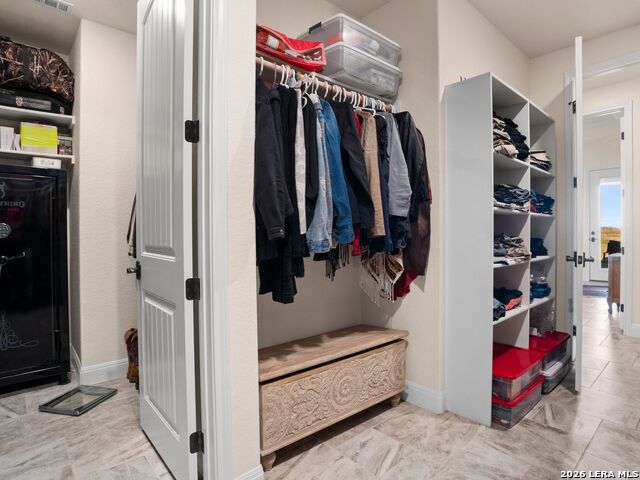 Image 26 of 58 For 1530 County Road 132